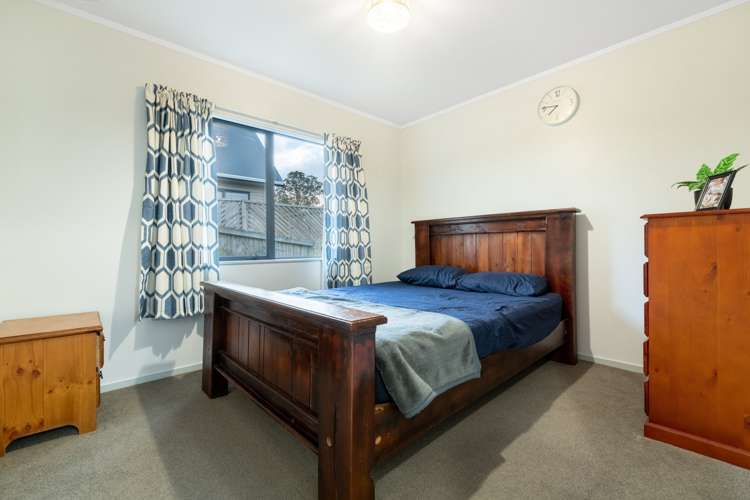 8 Creek Court Gate Pa_4