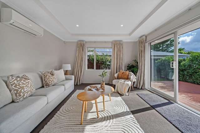 Unit 4/249 Wairakei Road Bryndwr_2