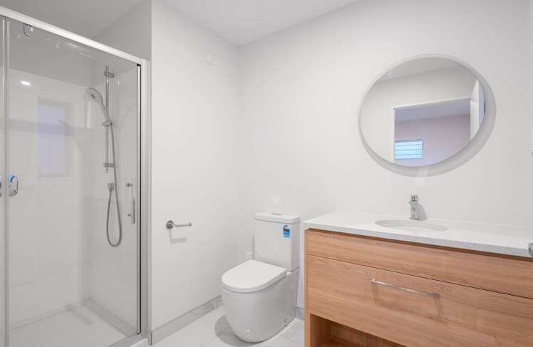 29a Salamanca Road Sunnynook_15