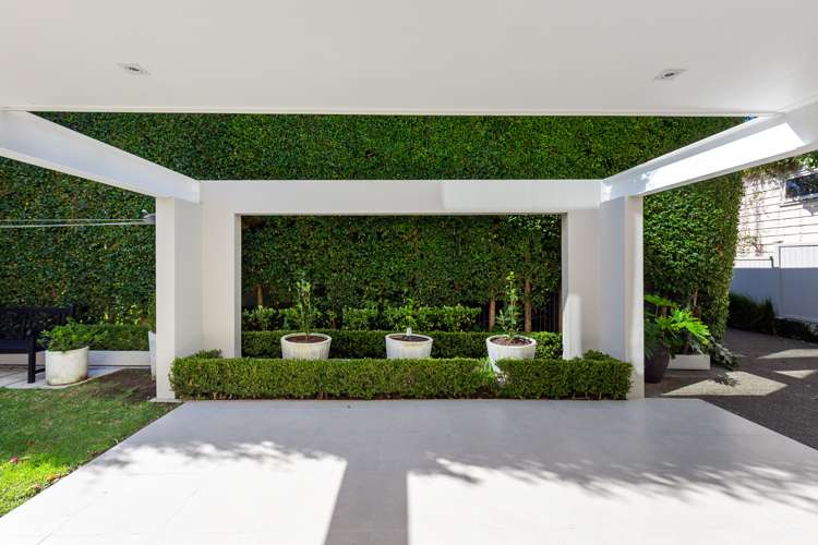 61a Wood Street Freemans Bay_18