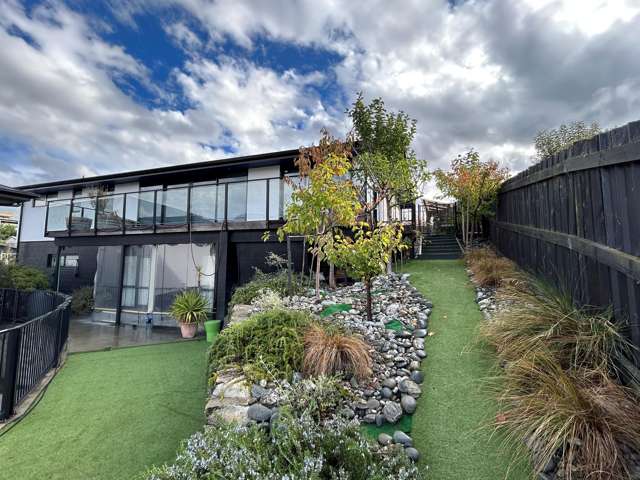 2 Mataraki Place Wanaka_1