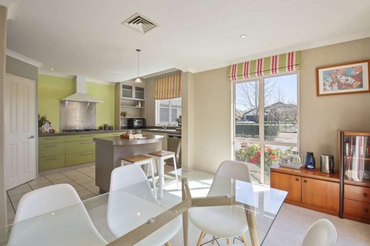 9 O'Neill Avenue Northwood_8