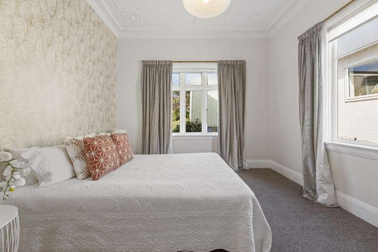 171 Musselburgh Rise Musselburgh_6