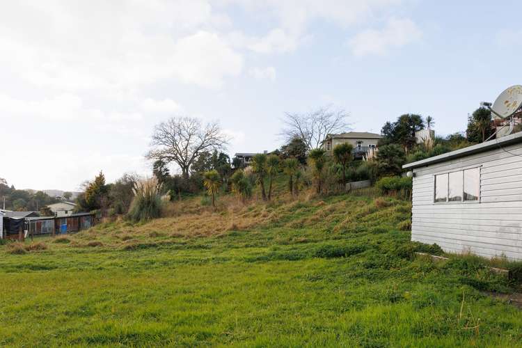 5 Elizabeth Street Te Kuiti_6