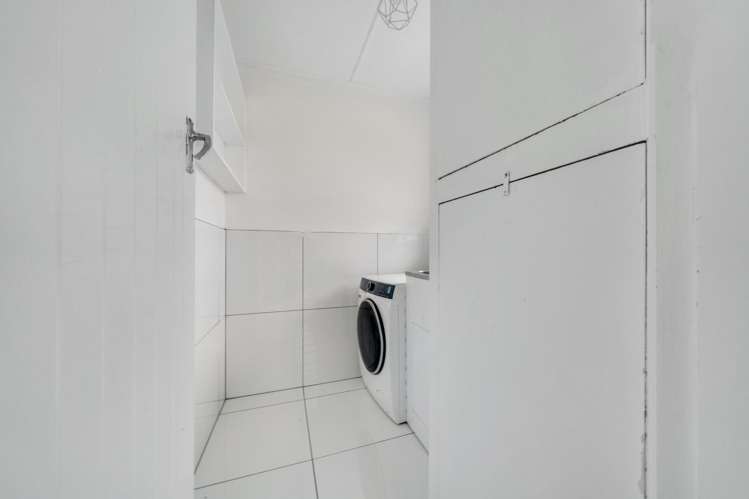 66 Kelvin Road Papakura_15