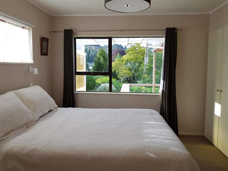 20 Magnolia Street Outer Kaiti_5