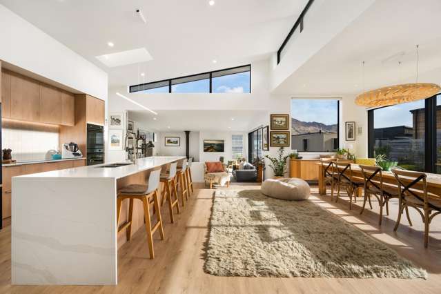 15 Mills Road Wanaka_3
