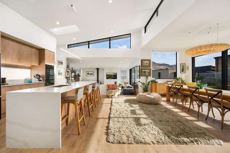 15 Mills Road_3