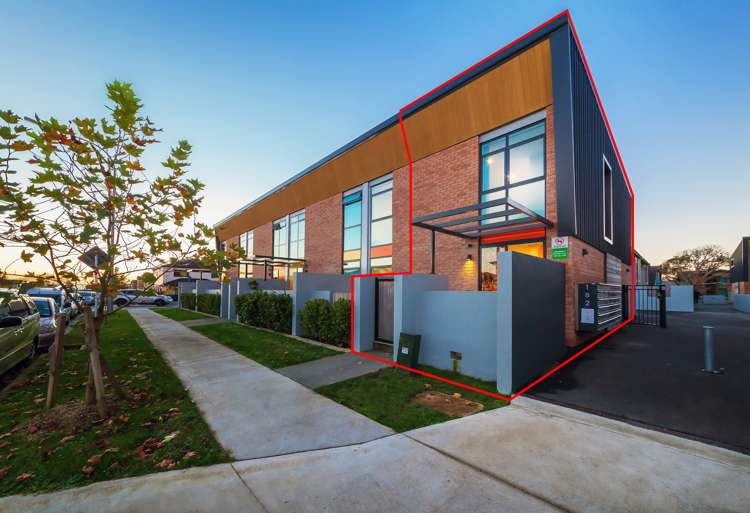 4/182 Flat Bush School Road_0