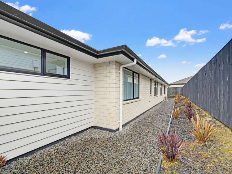 29 Calder Crescent Pokeno_21