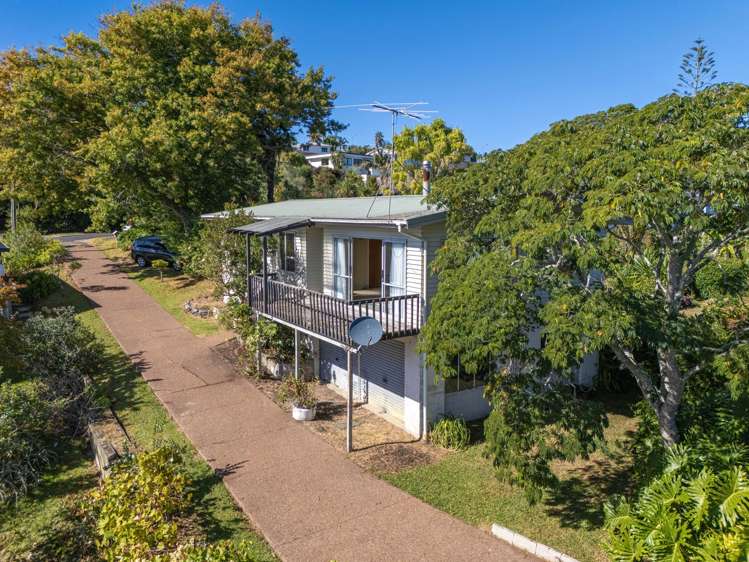 16 Pohutukawa Avenue Red Beach_25