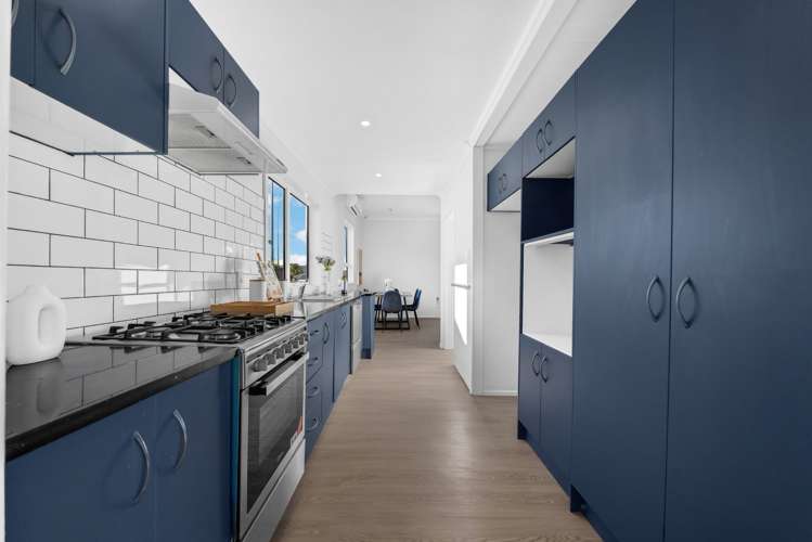 257 Mount Albert Road Sandringham_15