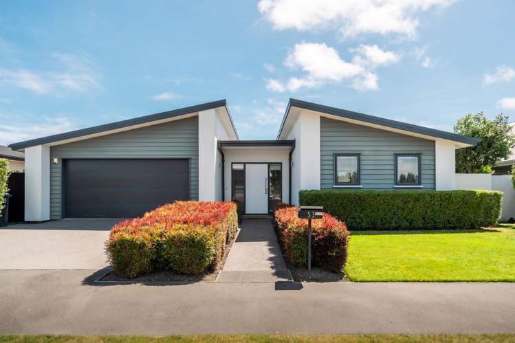 53 Te Korari Street Marshland_32