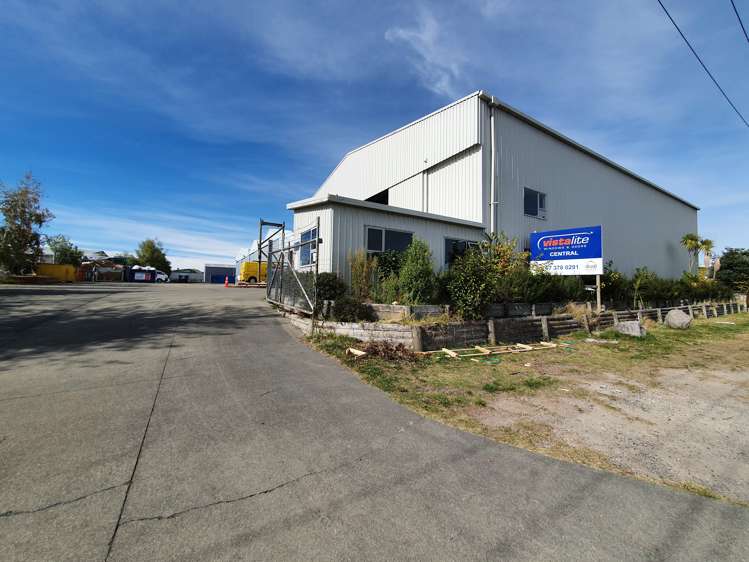 19 Manuka Street Tauhara_9