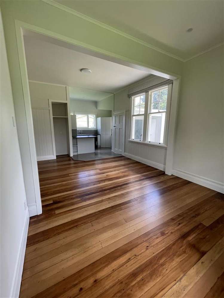 614d Paparoa Station Road Paparoa_2