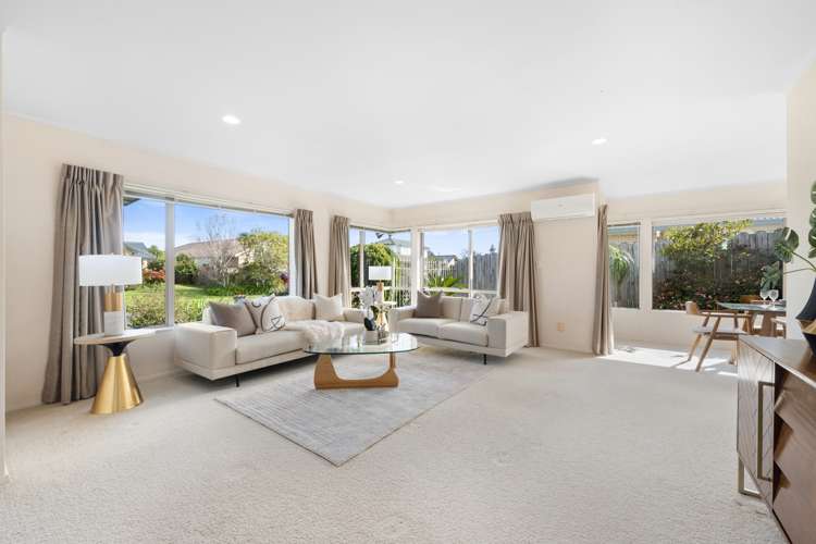 1/16 Keswick Close Northpark_5