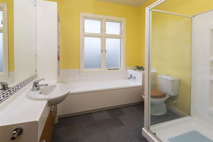 27 Urunga Avenue Strowan_16