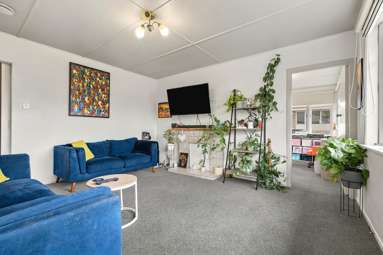 18 Couch Street_3