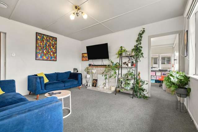 18 Couch Street Ngaruawahia_3