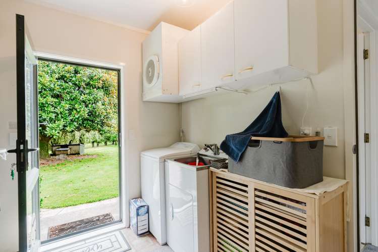 43 Willow Brook Lane Te Kowhai_24