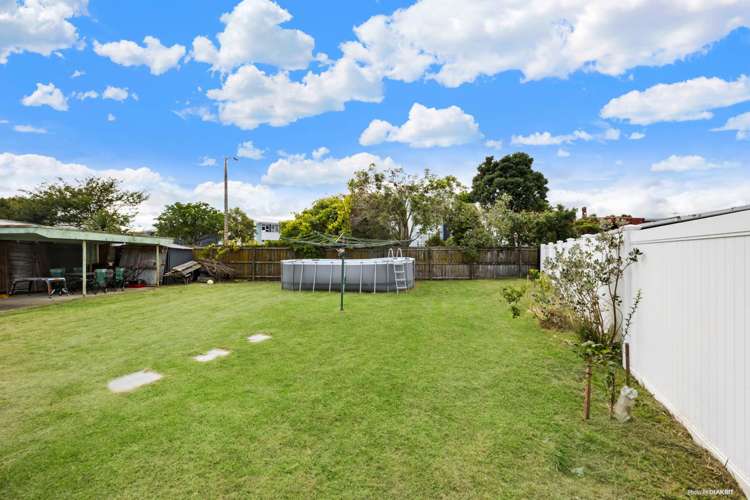 14 Mangos Place Pakuranga_13