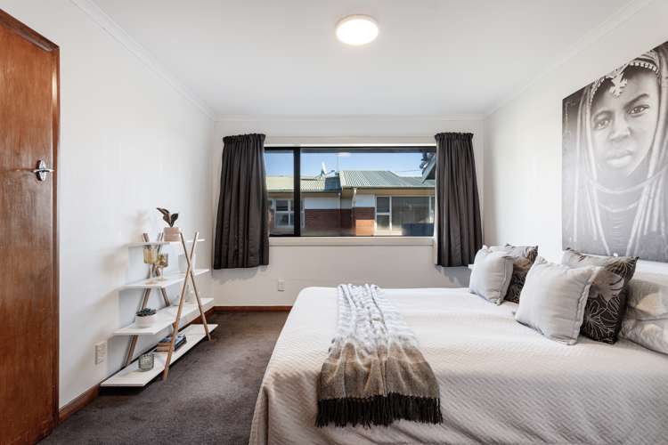 17 Graham Street Mosgiel_15