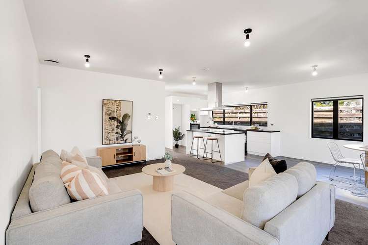 72 Fox Street Hamilton East_8
