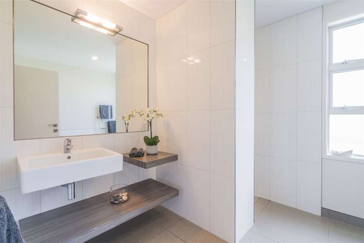 931d Purangi Road Cooks Beach_13