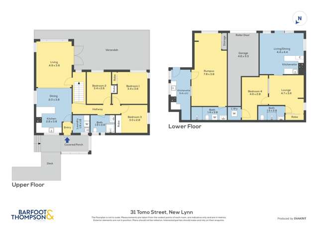 31 Tomo Street New Lynn_1