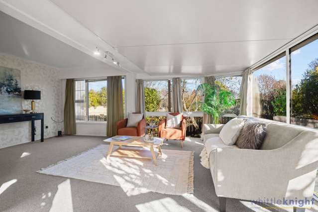 3 Raxworthy Street Ilam_2