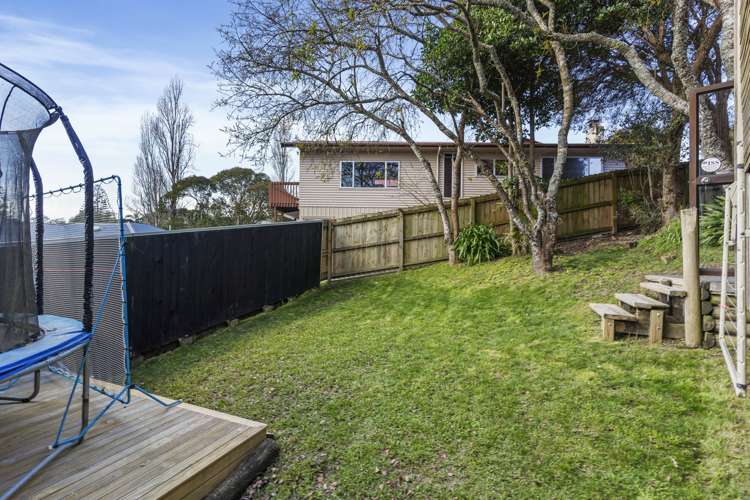 175a Mokoia Road Birkenhead_19