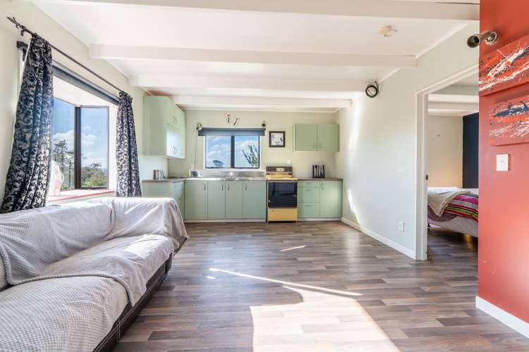 42 Laxon Road Whatawhata_22