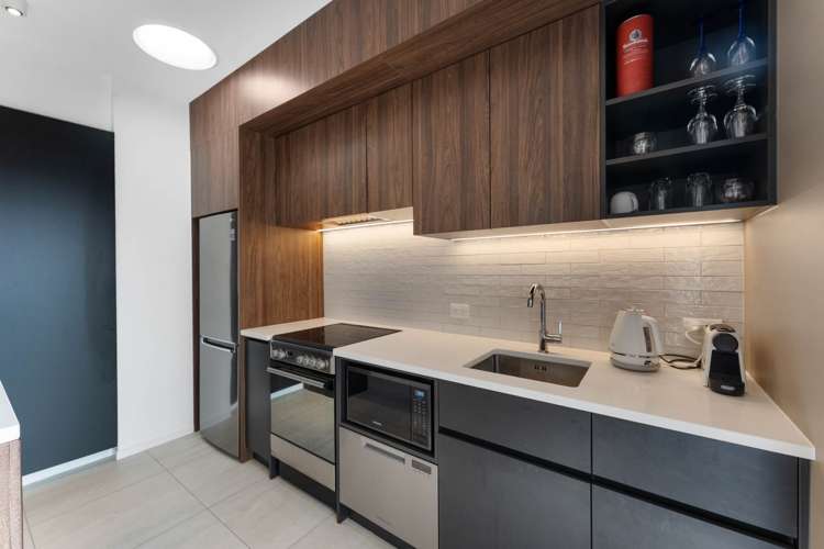 29 Kewa Road Albany Heights_14