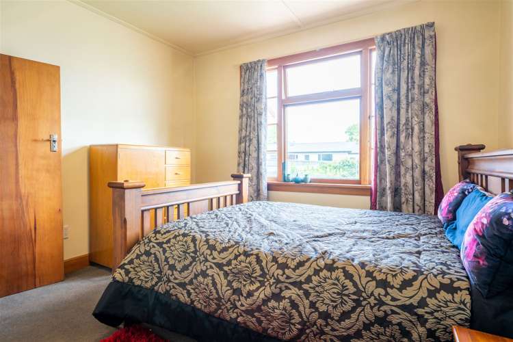 109 Domain Avenue Kensington_7