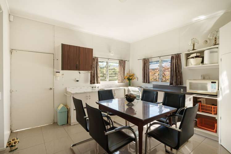 14 Luke Road Whakatane_56