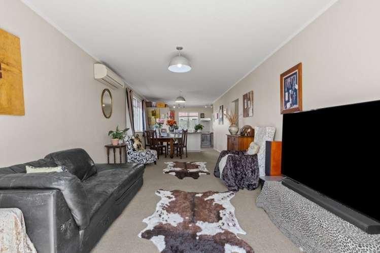 7 Linton Street Mayfield_11