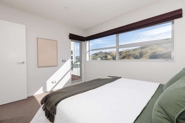 8 Didsbury Grove Churton Park_9