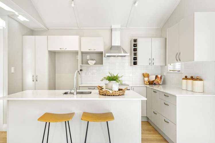 1/52 Richmond Avenue Northcote Point_11