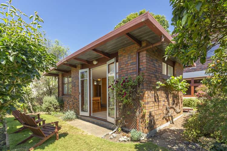 77a Landscape Road Mount Eden_12