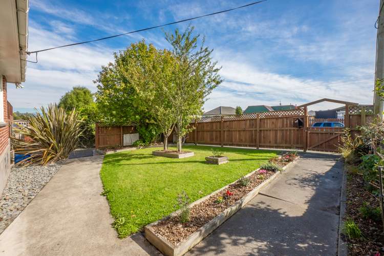 90 Coonoor Road Watlington_27