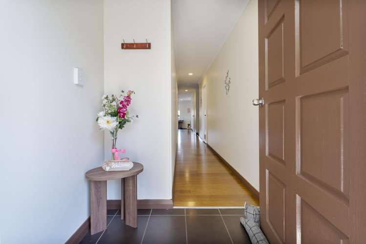 25c Buscomb Avenue Henderson_6