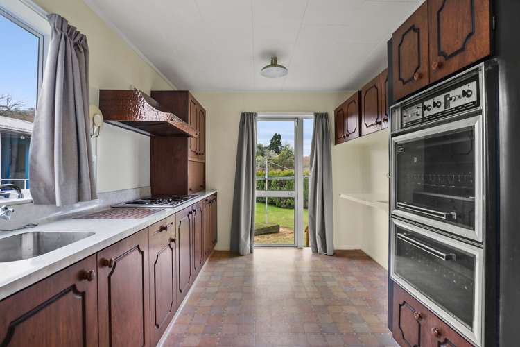 38 Hospital Road Te Kuiti_12