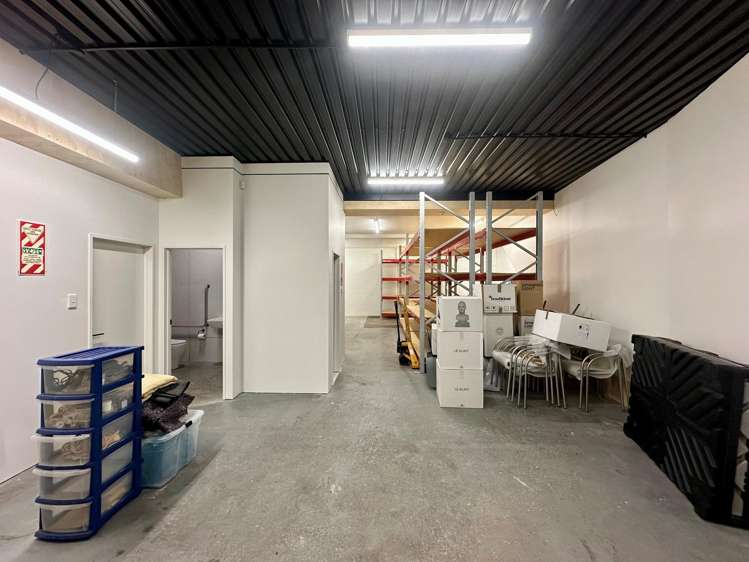 351 New North Road Kingsland_6