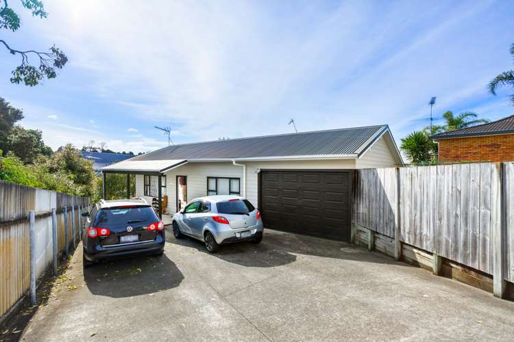 38 Kirby Street Glendene_4