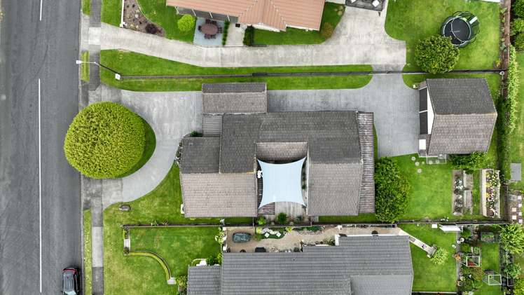 6 Tawari Street Matamata_8