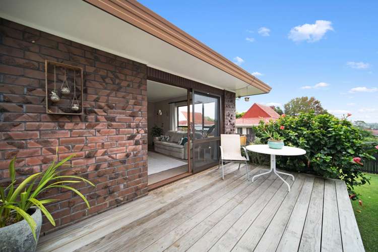 2/58 Highland Park Drive Highland Park_18