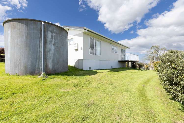 117 Pigs Head Road Whakapara_40