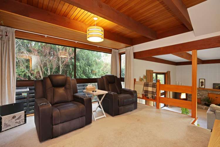 106 Park Street Ashburton_11