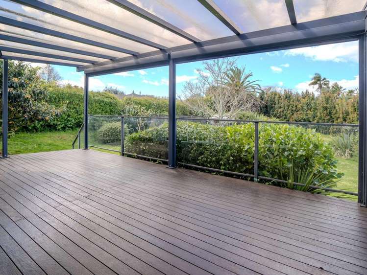31B Skudders Beach Road Kerikeri_12
