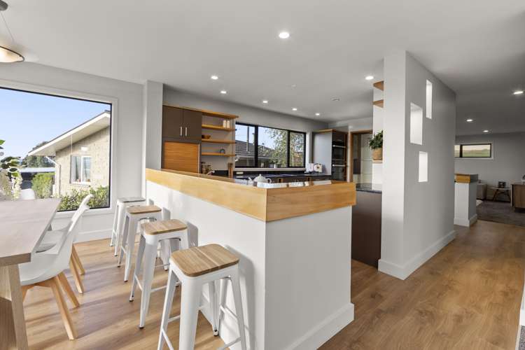 30 Takahe Drive Cashmere_5